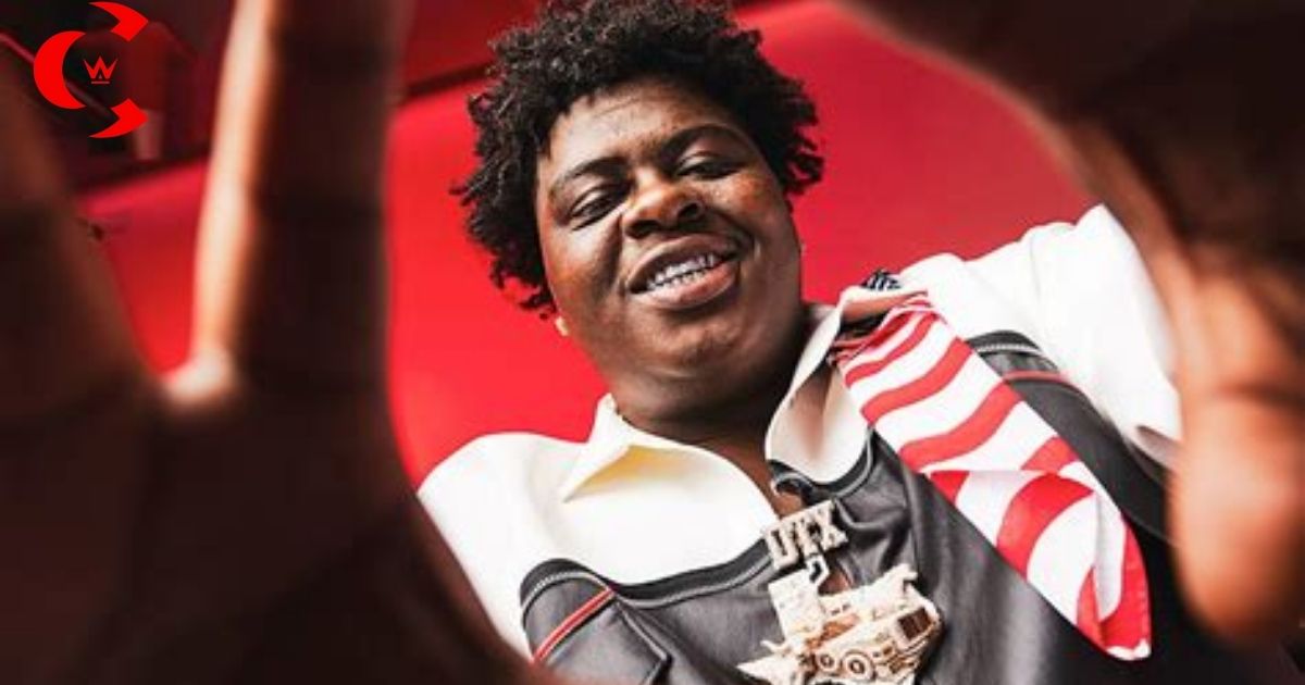 BigXthaPlug Age