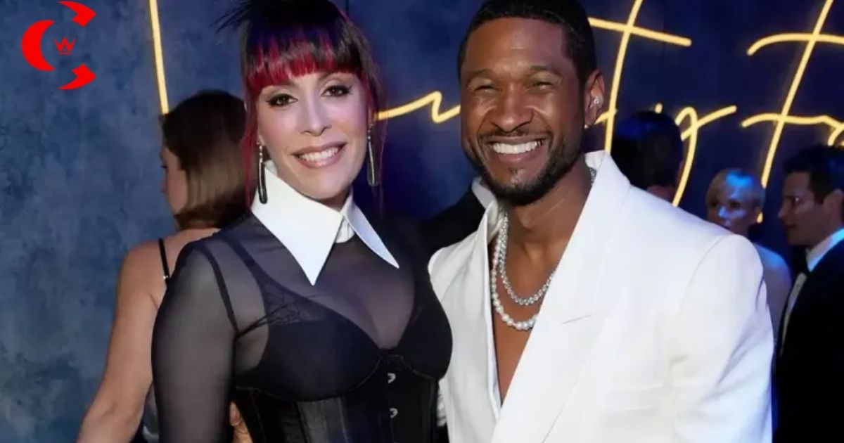 Cultural Influence on Her Life and Career