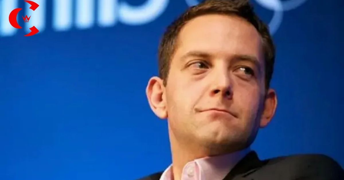 David Friedberg Biography & Background