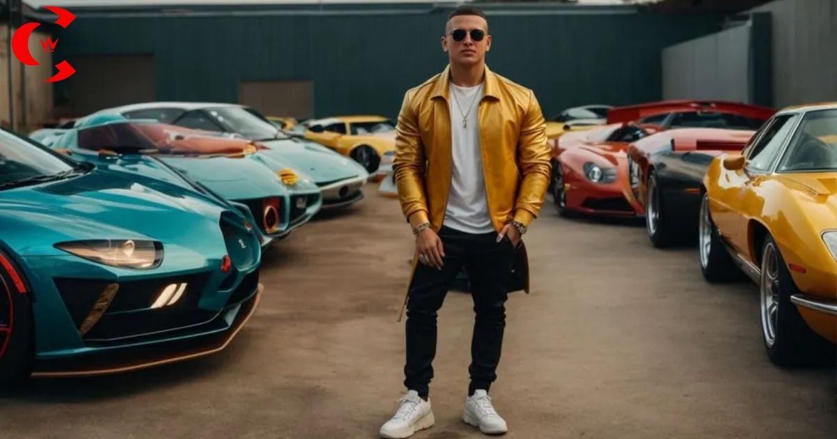 DJ Snake Net Worth