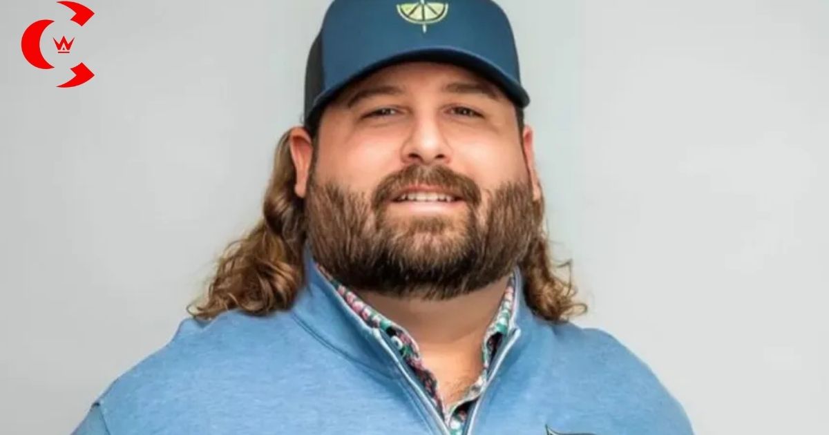 Fat Perez’s Bio & Early Life