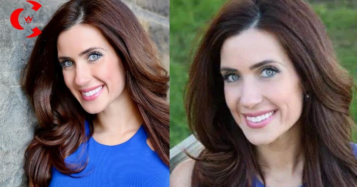 Gina Gannon Age