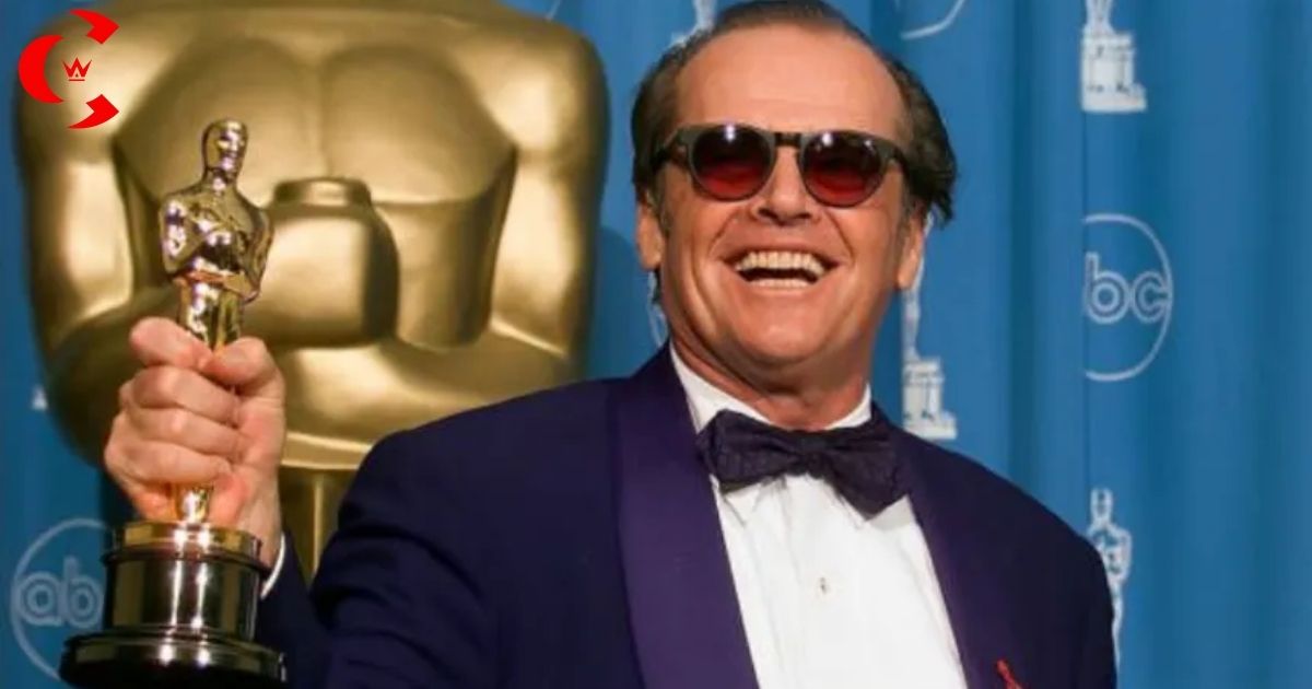 Jim Adler Net Worth in 2025