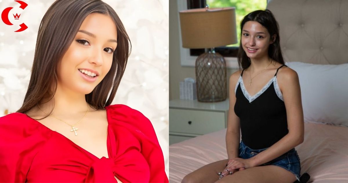 Layla Jenner Age
