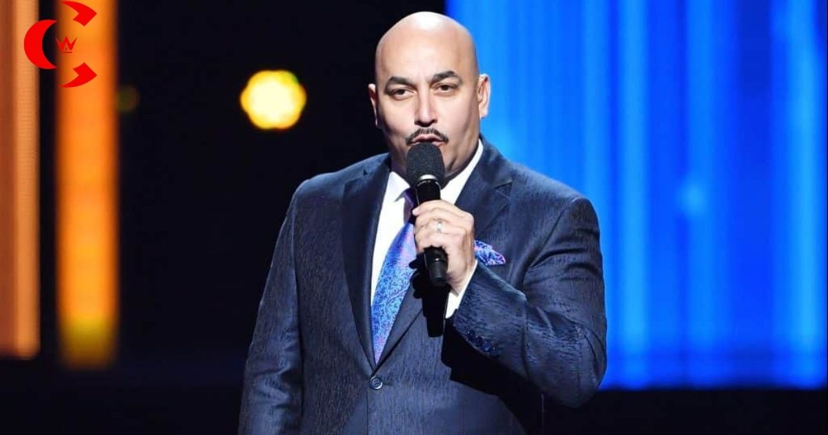 Lupillo Rivera’s Yearly, Monthly & Daily Income