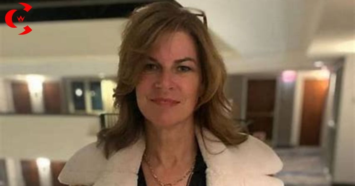 Mary Burke’s Age In 2025