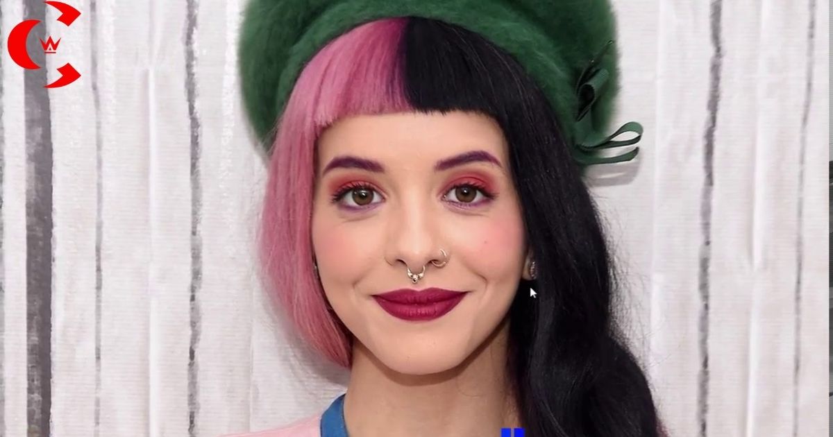 Melanie Martinez Net Worth