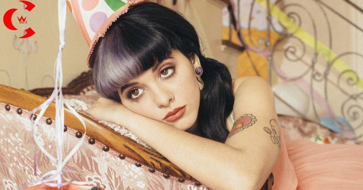 Melanie Martinez’s Net Worth as of 2025?