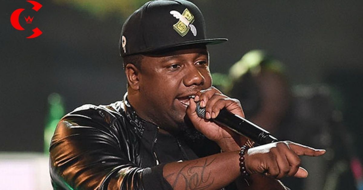 Murda Pain Net Worth