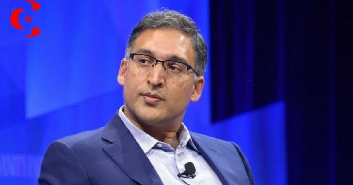 Neal Katyal Net Worth