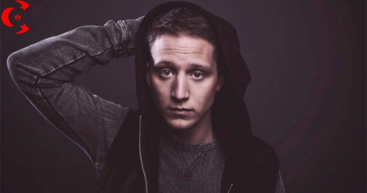 NF Net Worth