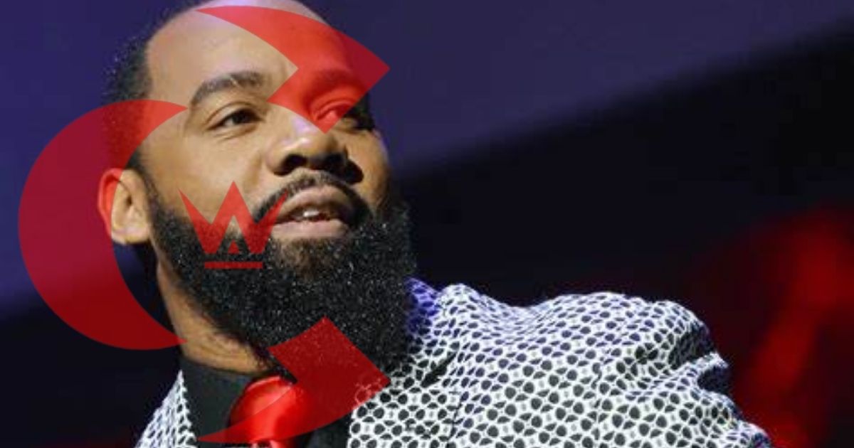 Pastor Tim Rogers Net Worth