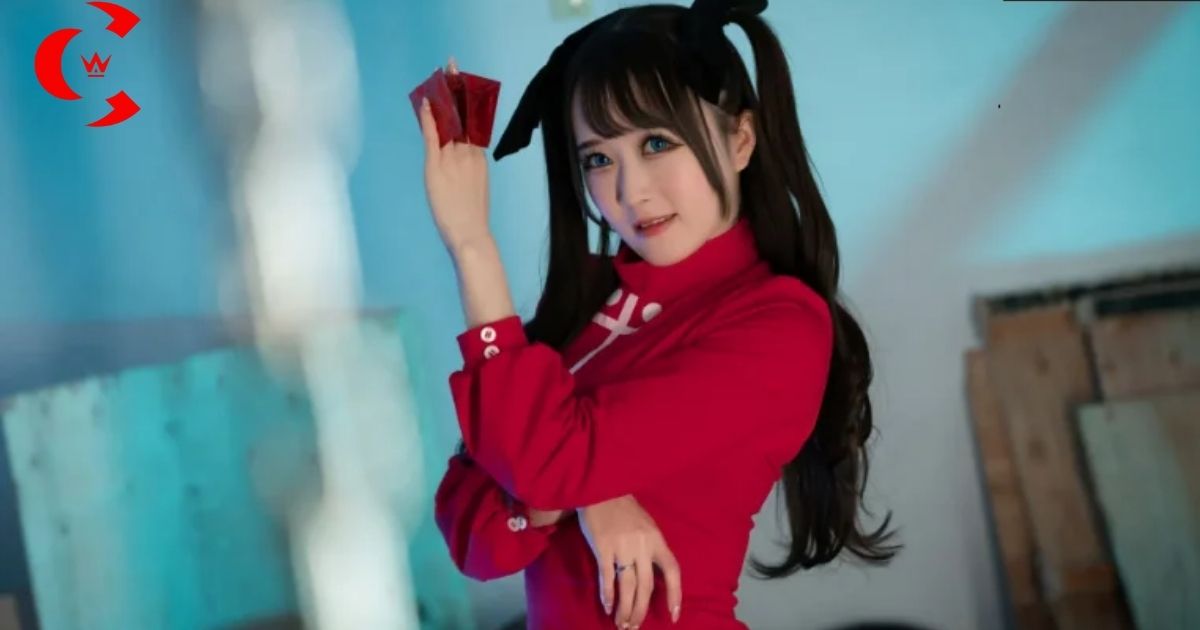 Ria Kurumi Net Worth (2025)