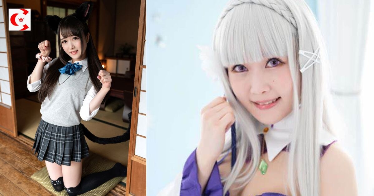 Ria Kurumi