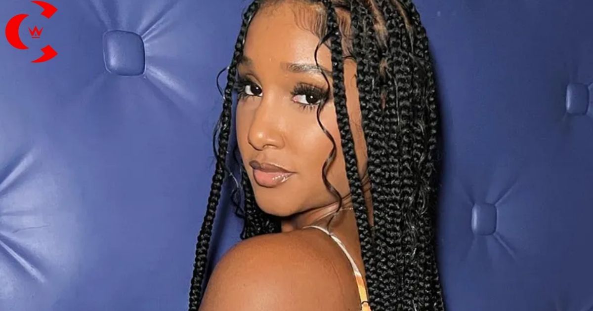 Sarai Burgos Net Worth