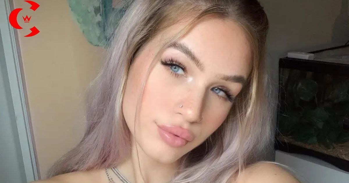 Ski Bri Age
