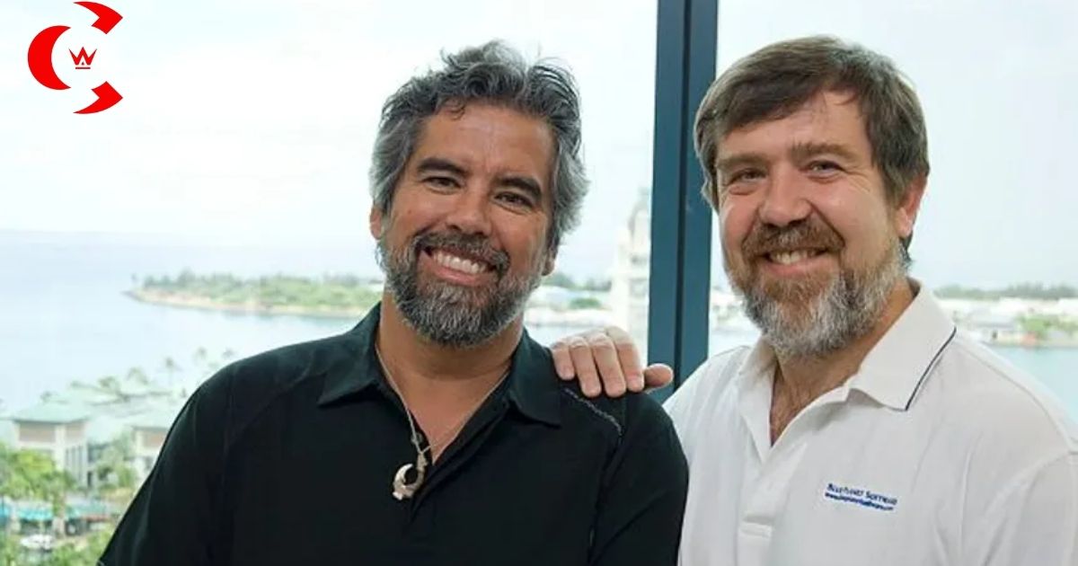 The Creation of Tetris – How Pajitnov Made History