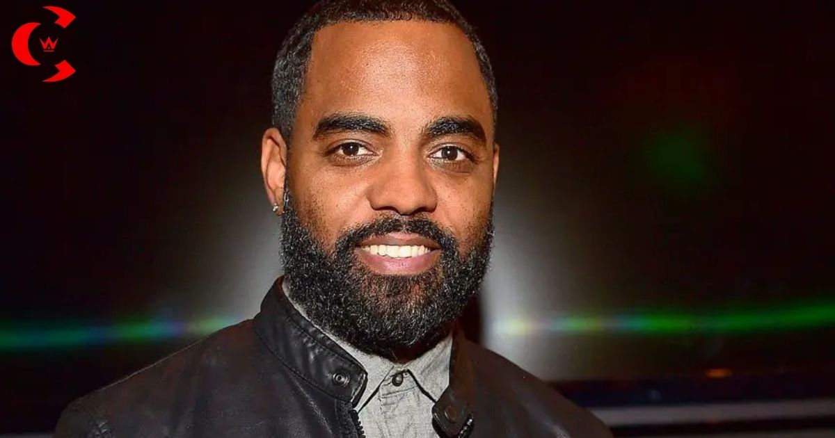 Todd Tucker Net Worth