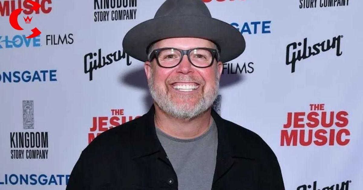 Who is Bart Millard?
