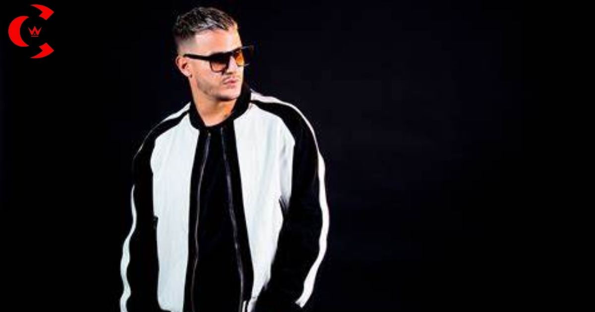 who-is-dj-snake