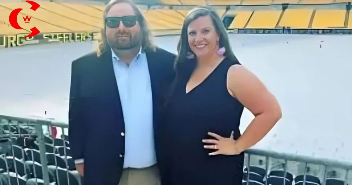 Who is Fat Perez's Wife?
